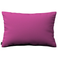 Kinga Rectangular Cushion Cover