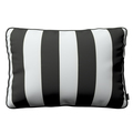 Gabi Rectangular Cushion Cover