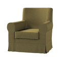 Ektorp Jennylund Armchair Cover