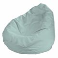 Bean Bag