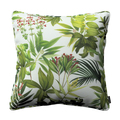 Gabi Cushion Cover