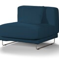 Backösand 1-Seater Fixed sofa Cover