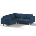 Norsborg 4-Seater Corner sofa Cover