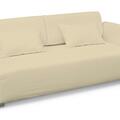 2-Seater Mysinge sofa Cover