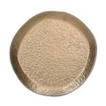Plate Copernico 26 cm