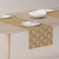 Rectangular Table Runner