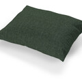 Backösand Cushion Cover, 1 Piece