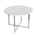 Side table Melody height 47 cm