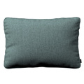 Gabi Rectangular Cushion Cover