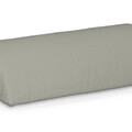 Beddinge Half-Bolster Cushion Cover