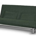 Beddinge Short Fit sofa Cover