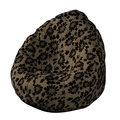 Bean Bag
