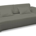 2-Seater Mysinge sofa Cover
