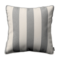 Gabi Cushion Cover