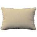 Kinga Rectangular Cushion Cover