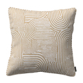 Gabi Cushion Cover