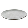 Plate dinner Terra ⌀26 cm
