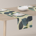 Rectangular Table Runner