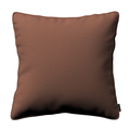Gabi Cushion Cover