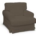 Ekeskog Armchair Cover