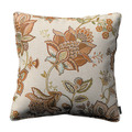 Gabi Cushion Cover