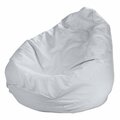 Bean Bag