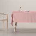 Tablecloth rectangular