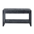Console table Jox