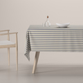 Tablecloth rectangular