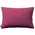 Kinga Rectangular Cushion Cover