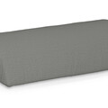 Beddinge Half-Bolster Cushion Cover