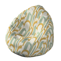 Bean Bag Cover