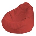 Bean Bag