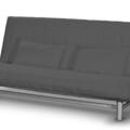 Beddinge Short Fit sofa Cover