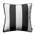 Gabi Cushion Cover