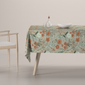 Tablecloth rectangular