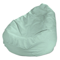 Bean Bag
