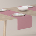 Rectangular Table Runner