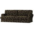 Ekeskog sofa Bed Cover
