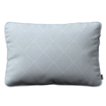 Gabi Rectangular Cushion Cover