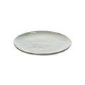 Plate dinner Gelato ⌀27cm green
