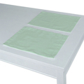 Set of 2 Placemats