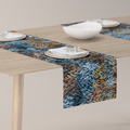 Rectangular Table Runner