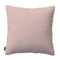 Kinga Cushion Cover