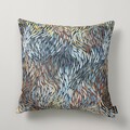 Kinga Cushion Cover