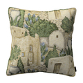 Gabi Cushion Cover