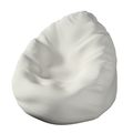 Bean Bag Cover