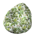Bean Bag Cover