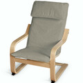 Afteräng Children’s Armchair Cushion