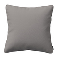 Gabi Cushion Cover